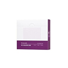 Dr. Ceuracle PLC Solution Pad Pouch Set - 10 sets