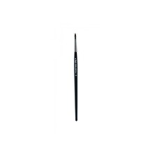 Diego Dalla Palma Lip Brush No. 3
