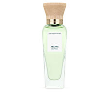 Adolfo Dominguez Agua Fresca De Azahar Eau De Toilette 60ml