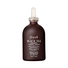 Fresh Black Tea Firming Serum For Face 100ml