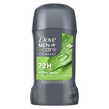 Dove Men+care Advanced Extra Fresh Anti-perspirant 50ml