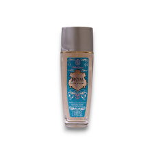 Katy Perry Royal Revolution Deodorant Spray For Women 75ml
