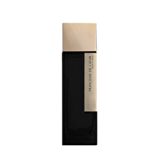 Laurent Mazzone Princesse De Coeur Extrait De Parfum Unisex 100ml