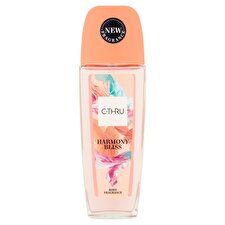 C-thru Harmony Bliss Body Spray 75ml