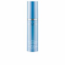 Orlane Absolute Skin Recovery Serum 30ml