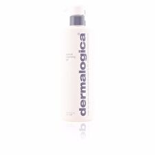 Dermalogica Greyline Special Cleansing Gel 500ml