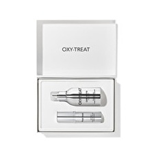 Oxy-Treat Skin Care Set For Pigment Spots
