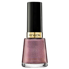 Revlon Nail Enamel Desirable
