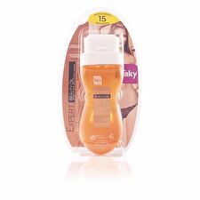 Taky Expert Con Oro Cera Roll-on 100ml