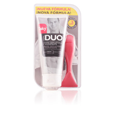 Taky Man Duo 3-minute Moisturizing Hair Removal Cream 200ml