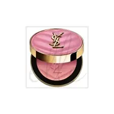 Yves Saint Laurent Make Me Blush Bold Blurring Blush - # 93 Restless Rose 6g