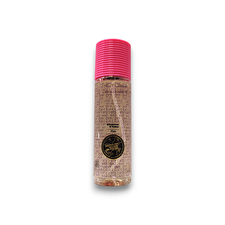 Whatever It Takes Pink Dreams Mist Spray Whiff Of Orchid 240ml