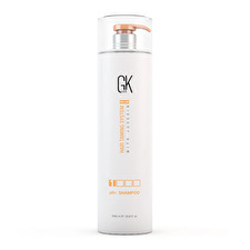 Global Keratin Hair Taming System Juvexin Ph Plus Shampoo For Unisex 1000ml/33.8oz