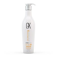 Global Keratin Shield Hair Conditioner Uv Protection 650ml