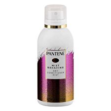 Pantene Pro-v Mist-behaving Omega 9 Hair Dry Conditioner For Fine Hair 180ml