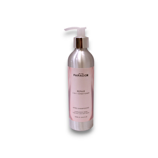 We Are Paradoxx Repair Hair Leave-in Conditioner Nourishing & Softening 250ml