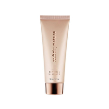 Nude By Nature Soft Focus Illuminator 50ml