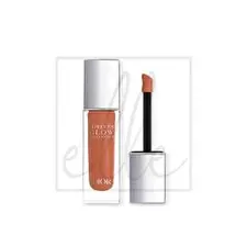 Dior Liquid Highlighter Forever Glow Maximizer (liquid Highlighter) 11ml - Shade: Copper
