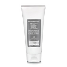 Bruno Vassari Lab Division Glucosyl Hesperidin Hydrating Gel For Face 200ml