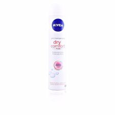 Nivea Dry Comfort 72h Deo Protection - Deodorant 200ml