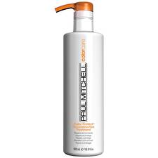 Paul Mitchell Color Protect Hair Lotion Treatment For Colour Protection 500ml