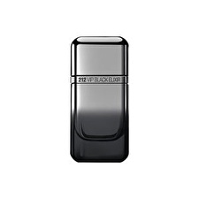 Carolina Herrera 212 Vip Black Elixir Man Eau De Parfum 50ml