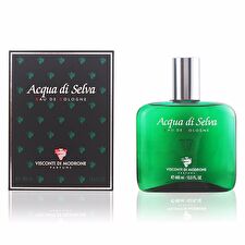 Victor Acqua Di Selva Eau De Cologne 400ml
