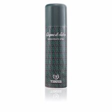 Victor Acqua Di Selva Deospray 200ml