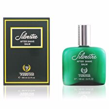 Victor Silvestre Balm After-shave 100ml