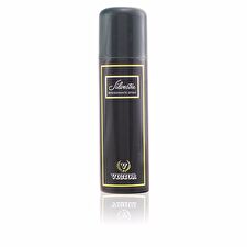 Victor Silvestre Deodorant Spray 200ml