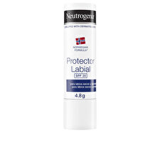 Neutrogena Lip Balm Spf 20 4.8 G