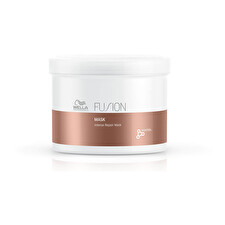 Wella Fusion Intense Repair Mask 500ml