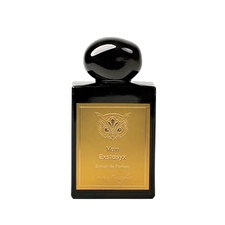 Lorenzo Pazzaglia Van Exstasyx Extrait De Parfum 50ml