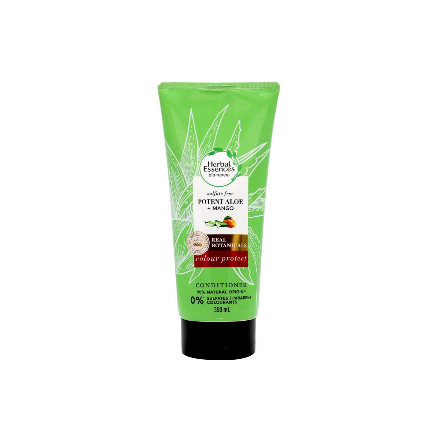aloe vera gel overnight on face Exotic Blends Hydrating Australian Aloe Jelly Mask – Freeman Beauty