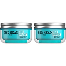 TIGI BED HEAD MANIPULATOR Hair Modeling Paste 30g/1oz