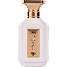 Attri Remal Althahab Women - Eau De Parfum - Volume: 110ml