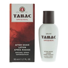 Tabac Original Refreshing After-shave Lotion 50ml