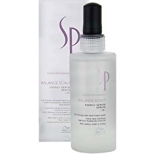 Wella Professional Balance Scalp Energy Serum 100ml