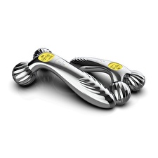 BeautyRelax Emsroller Br-1340 Cosmetic Device