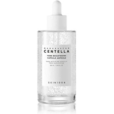 Skin1004 Madagascar Centella Tone Brightening Capsul Ampoule 100ml
