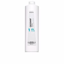 L'Oréal Professionnel Paris Oxydant Creme 1-20 Vol 1000ml