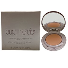 Laura Mercier Tinted Moisturizer Spf 20 7.5 G