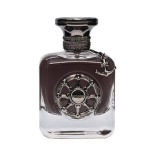 Aurora Explorer Black Eau De Parfum For Men 100ml