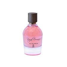 Aurora Royal Romana Eau De Parfum For Women 100ml