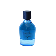 Aurora Royal Rome Eau De Parfum For Men 100ml