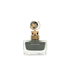 Aurora Globe Collection Moon Dust Eau De Parfum Unisex 100ml