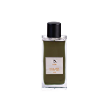 Aurora Aroma Ix Eau De Parfum For Men 100ml