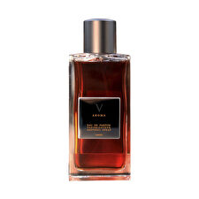 Aurora Aroma V Eau De Parfum For Men 100ml