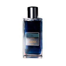 Aurora Aroma Iv Eau De Parfum For Men 100ml
