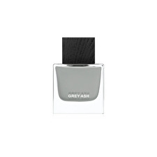 Aurora Grey Ash Eau De Parfum For Men 100ml